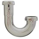 *CVR* 1 1/4 J-BEND 22 GA 