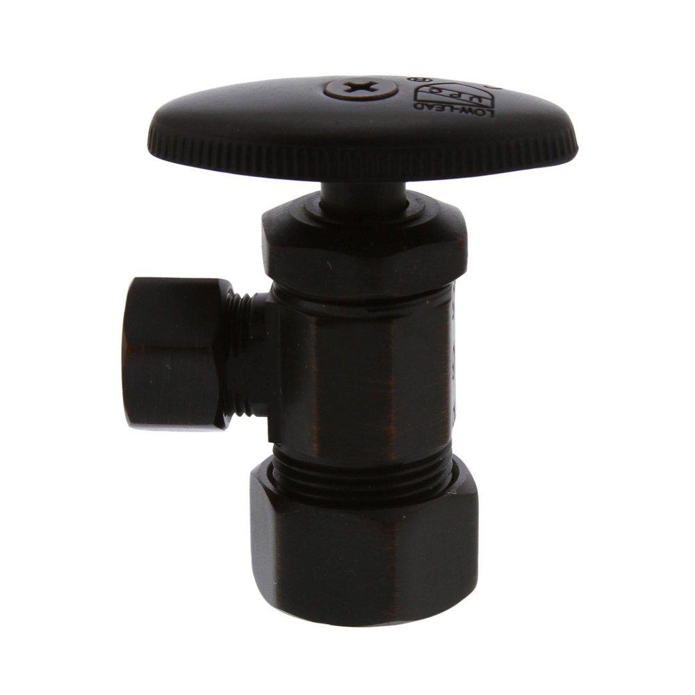 *CVR* 5/8COMPX3/8COMP ANG ST OWBR 