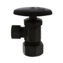 *CVR* 5/8COMPX3/8COMP ANG ST OWBR 