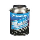 1/2 pt Blue Magic Pipe Joint Compound