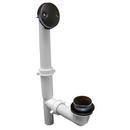 *CVR* ORBR TOE TOUCH PVC TBLR KIT 
