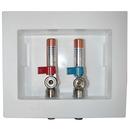 Jones Stephens Washing Machine Supply Box 