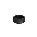 Jones Stephens Copper Copper Crimp Ring For PEX-A (Bag of 100) 