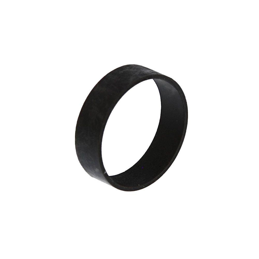 Jones Stephens Copper Brass Ring 