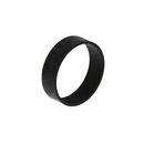 Jones Stephens Copper Brass Ring 