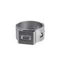 3/8 in. Oetiker Stainless Steel PEX Clamp