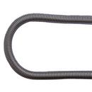 Jones Stephens Stainless Steel 1/2 in. FIPS Gas Connector with Fitting in Stainless Steel 