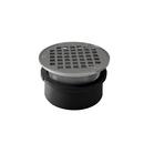*CVR* 4 PVC GPP DR W/ 5 CP STR