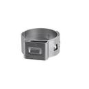 Jones Stephens Stainless Steel PEX Stainless Steel Clamp 