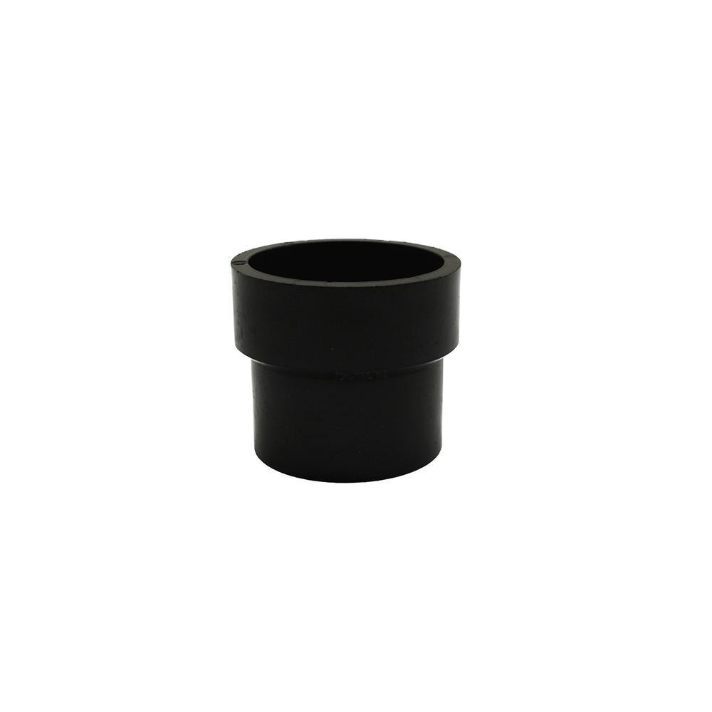 Jones Stephens Fitting ABS Valve Repair Part 