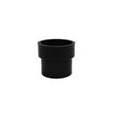 Jones Stephens Fitting ABS Valve Repair Part 