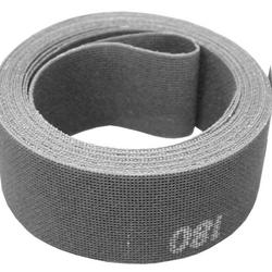 1-1/2 in. x 5 yds. Flexible Open Mesh