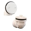 *CVR* POWH S40 PVC 1/2KIT L&T 