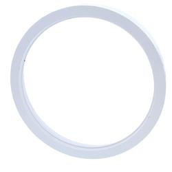 Ring Adapter for 3 in. Backwater Valve Extension Kit