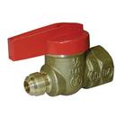 *CVR* 9/16-24X1/2 FIP LVR HD GAS 