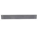 *CVR* 1 1/2X18 16GA FHA W/ 3HS VERT 