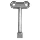 Jones Stephens 5/16 in. Log Lighter Valve Key 