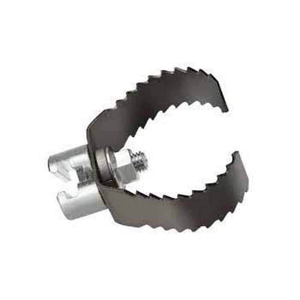 RIDGID Sharktooth Cutter 