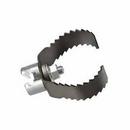 RIDGID Sharktooth Cutter 