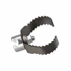 3 in. Sharktooth Cutter