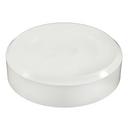Flat Top Vent Cap for 3 in. and 4 in. Vent Stacks