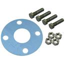 Jones Stephens Blue 1/16 in. Domestic 4401 Garlock&reg; Gasket Kit 