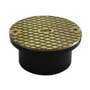 *1223 *CVR* 3X4 ABS GP ACC FT G W/