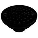 Jones Stephens Plastic Floor Drain 