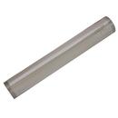 Jones Stephens Chrome Plated 20 ga Threaded Extension Tube in Chrome Plated