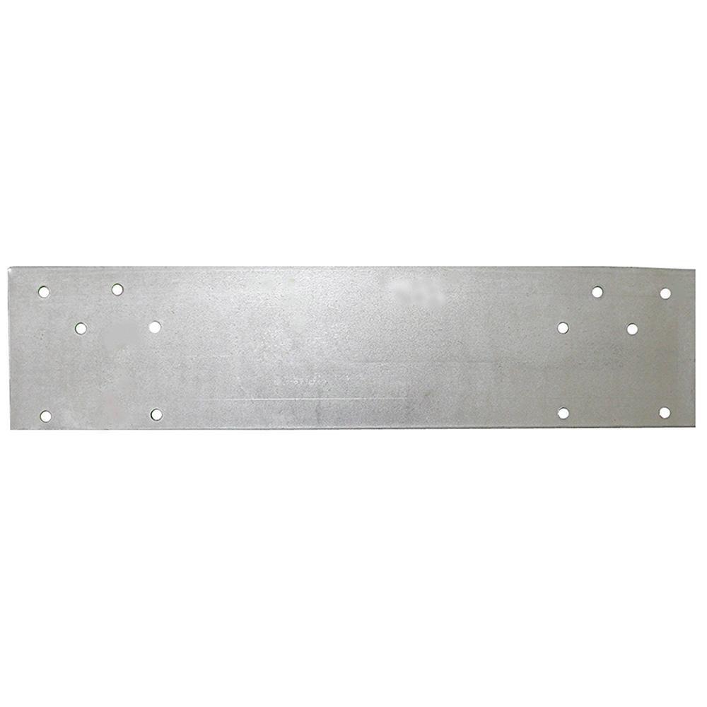 *CVR* 3X12 18GA FHA STRP 