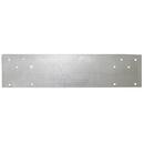 *CVR* 3X12 18GA FHA STRP 