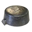 Jones Stephens Dutch Boy Bar Caulking Pig Lead 