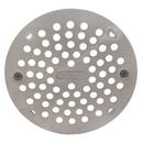 Jones Stephens Stainless Steel Round Strainer 