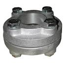 *CVR* 2-1/2X2-1/2 SWT DIELEC UNION 