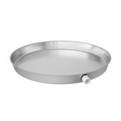 Water Heater Pans