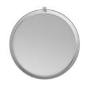 Jones Stephens Galvanized Aluminum Water Heater Pan 