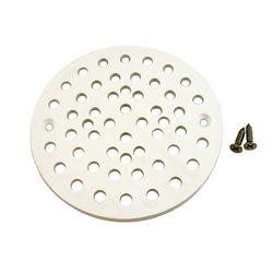 Plastic Strainer