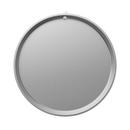 Jones Stephens Galvanized Aluminum Water Heater Pan 