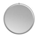 Jones Stephens Galvanized Aluminum Water Heater Pan 