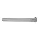 *CVR* 1-1/2X6 17GA SJ EXT TUBE CP 