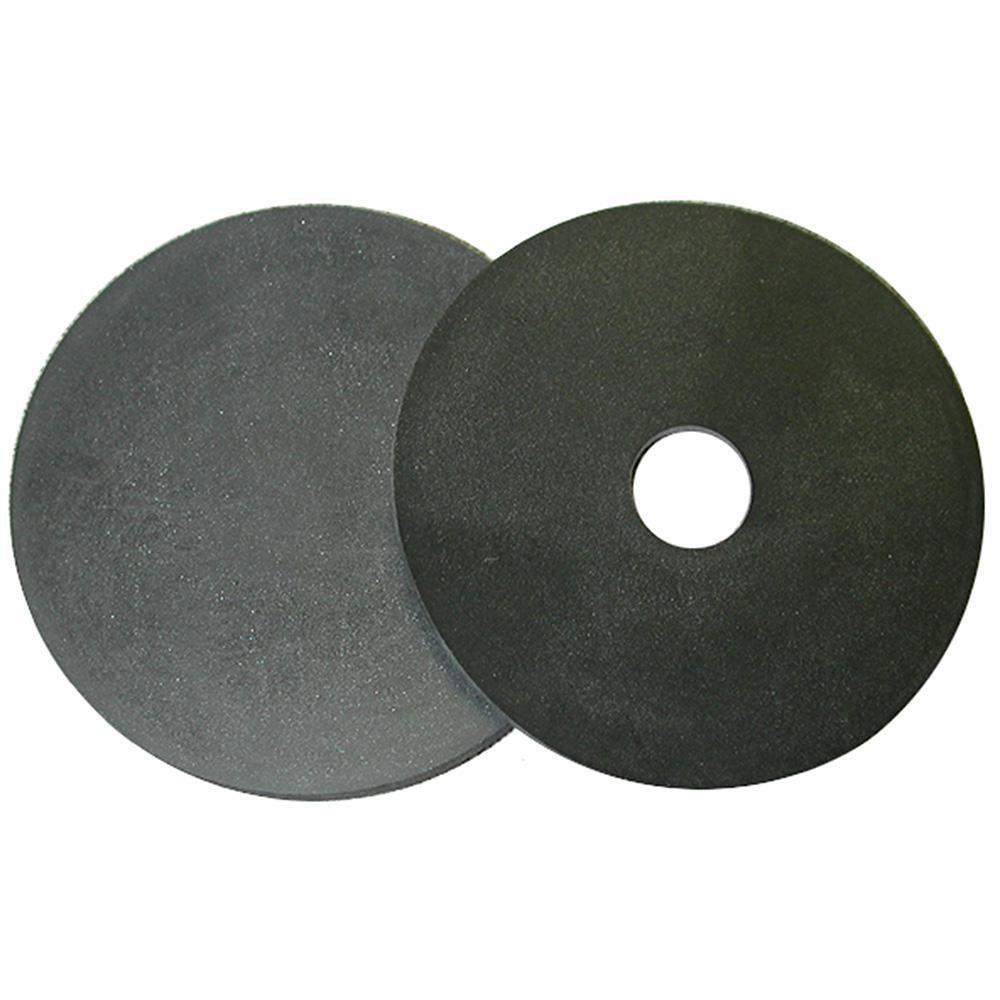 Jones Stephens Black Ballcock Repair Kit for Mansfield&reg;08 