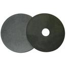 Jones Stephens Black Ballcock Repair Kit for Mansfield&reg;08 