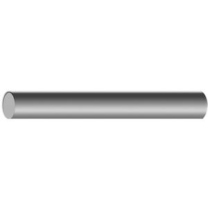 Plastic Pipe Fittings
