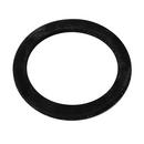 Jones Stephens Black Washer in Black 