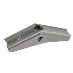 3/8 in. Toggle Wing