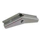 Jones Stephens Zinc Plated Toggle Wing 