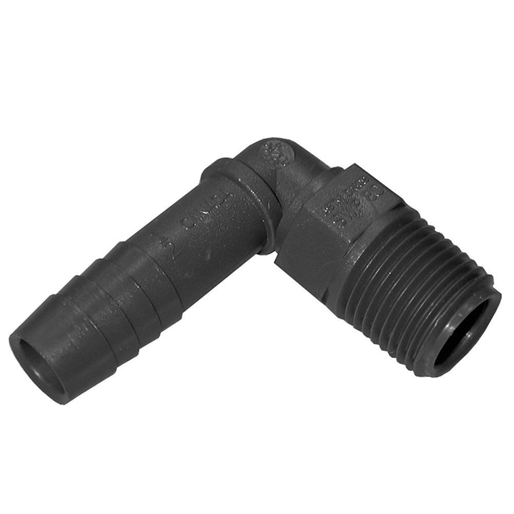 *CVR* 1 POLY INSXMIP COMB ELL 