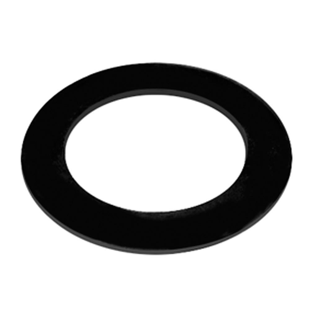 Jones Stephens Rubber Washer 