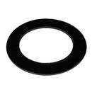 Jones Stephens Rubber Washer 