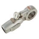 RIDGID Ratchet Housing Assembly 